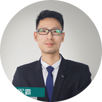 設(shè)計總監(jiān)-柯友勝