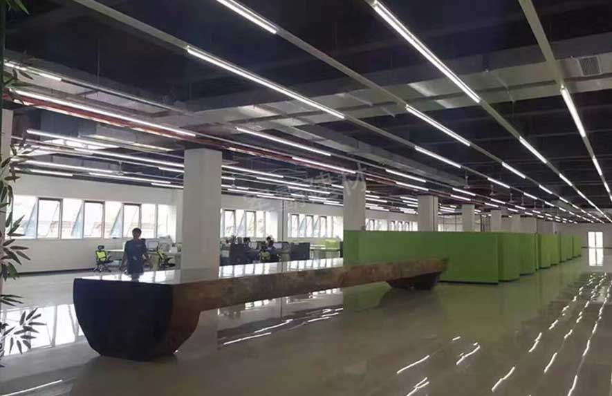 江西百勝智能科技股份有限公司