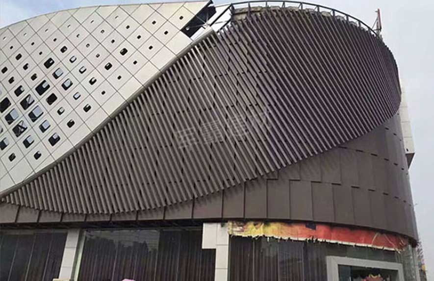 重慶時(shí)代廣場