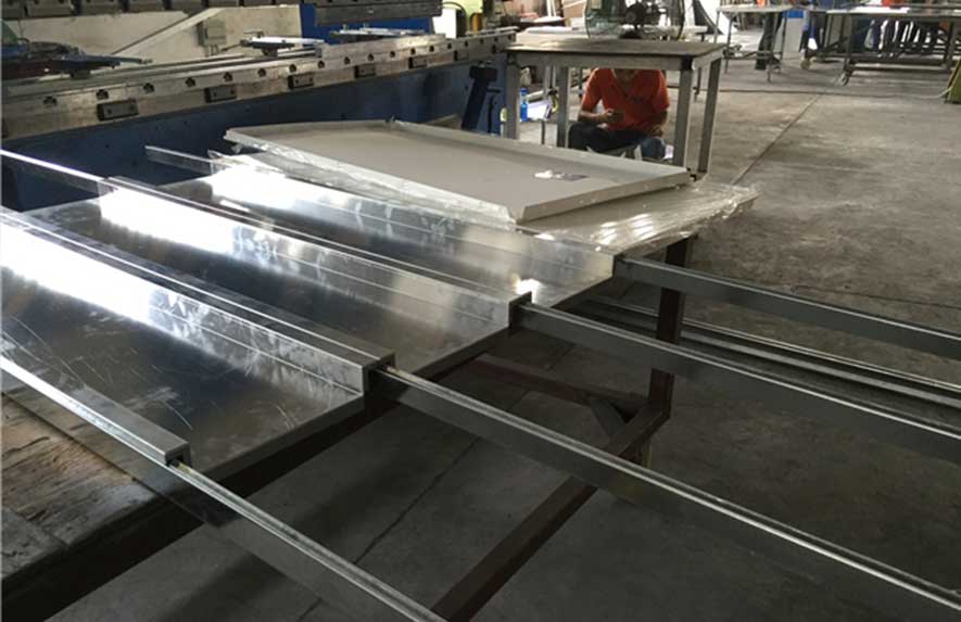 呼和浩特方正廣場