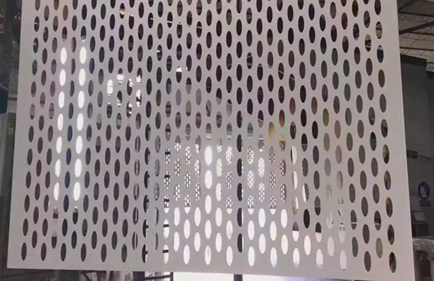 安徽蚌埠市交通局