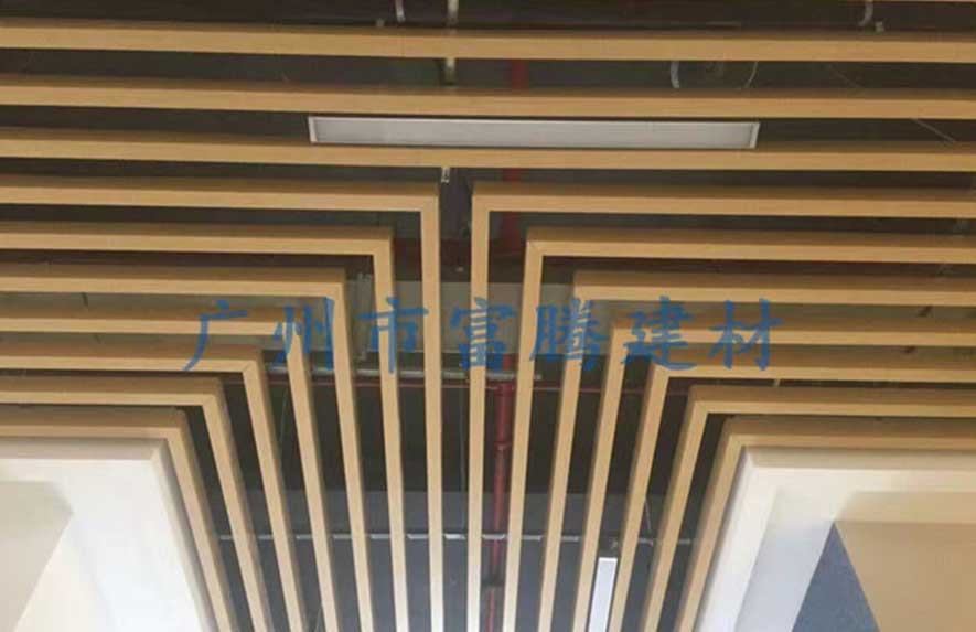 浙江杭州市余杭區臨平海聯-云客里