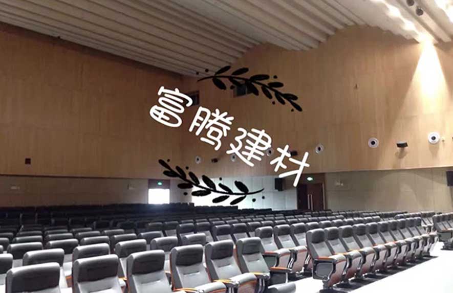 宜昌眾創求索中心