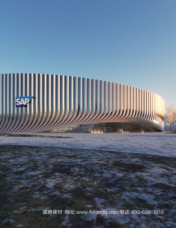 bcc9adf945545c21f9c07f32570cade5 bcc9adf945545c21f9c07f32570cade5