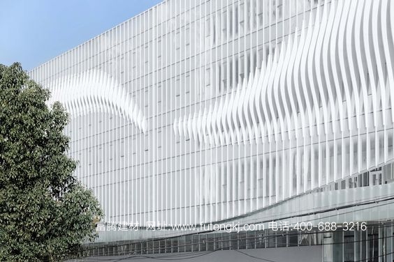 bb9c4cb0fb784fdbac3c1909f8b53428 bb9c4cb0fb784fdbac3c1909f8b53428