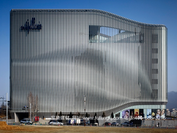 centercity centercity