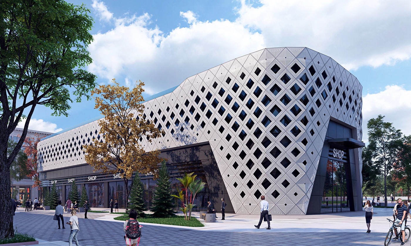 eddc3899302319.5ef00ba8986db.jpg eddc3899302319.5ef00ba8986db.jpg