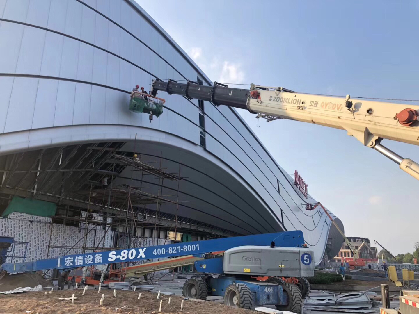 891087418371387 891087418371387