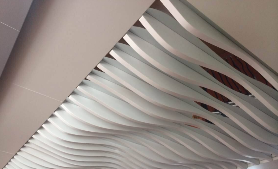 16113945463089155 16113945463089155