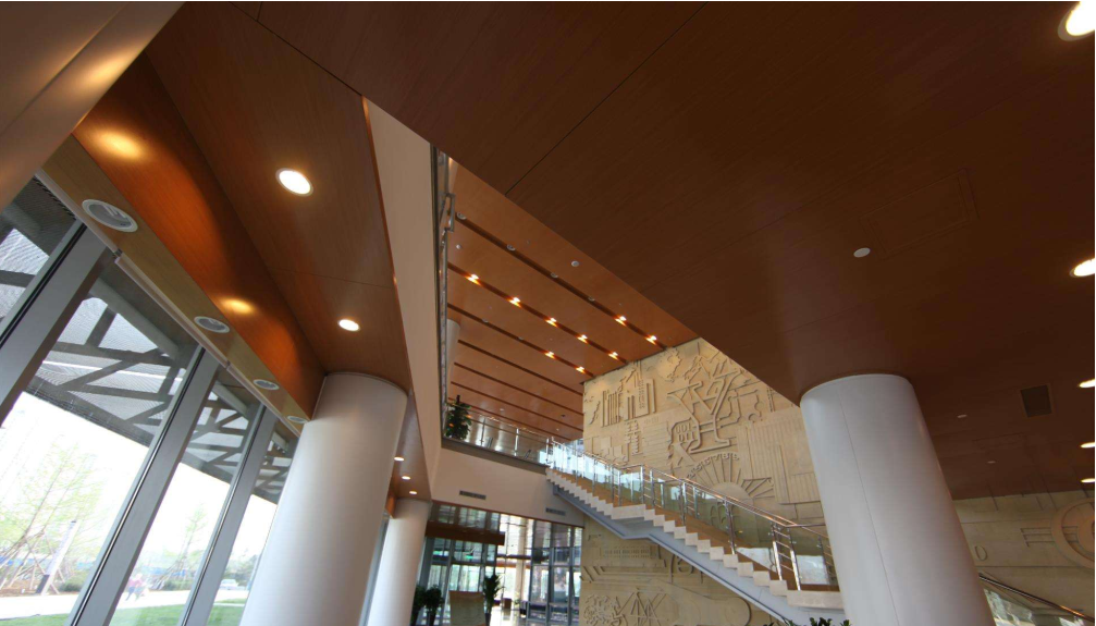 16111905757295820 16111905757295820