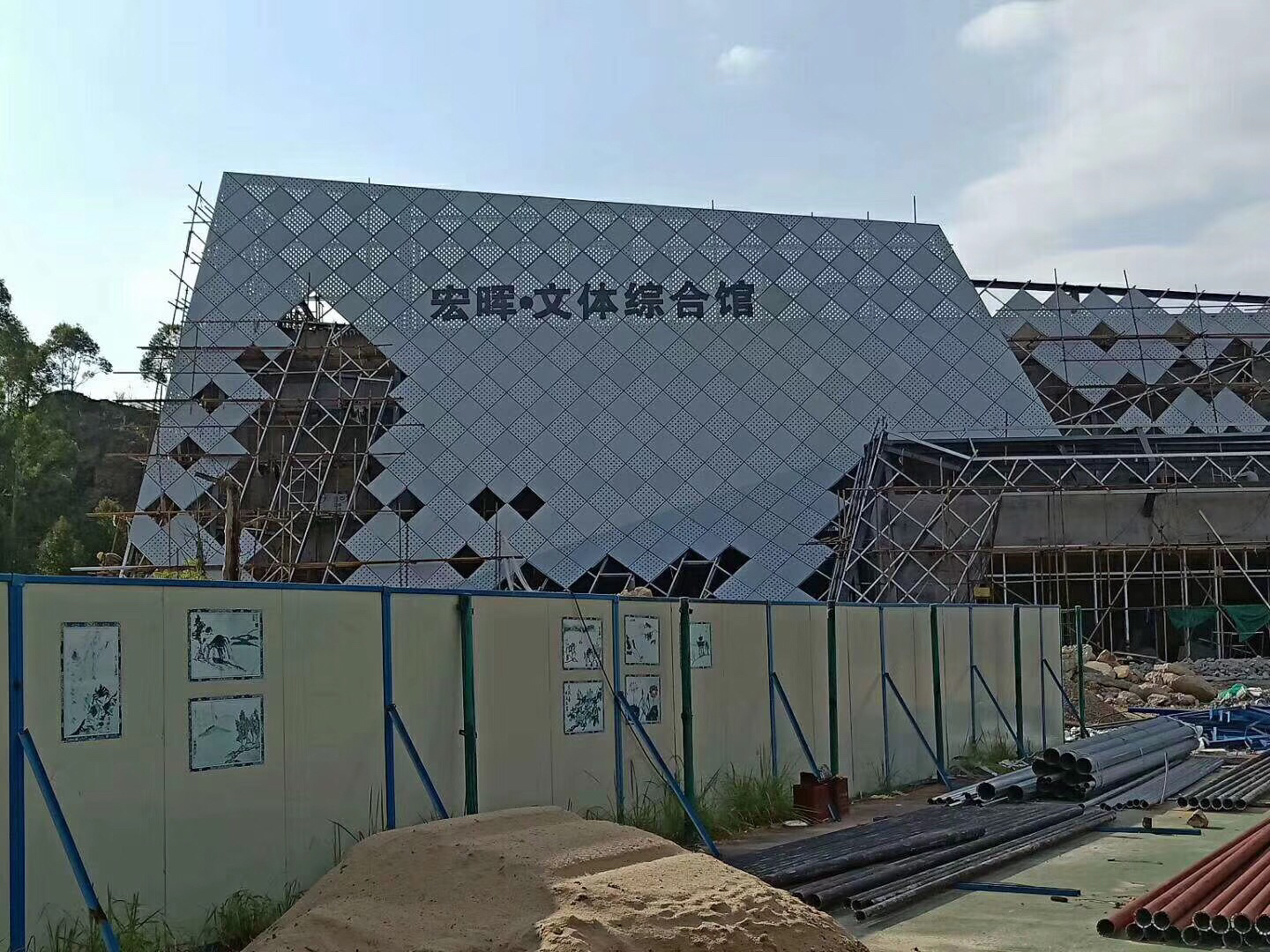 45112514609989 45112514609989