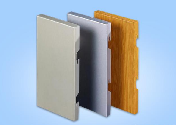 微信截圖_20210409105151 微信截圖_20210409105151