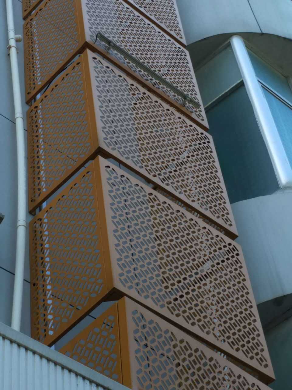 src=http___cbu01 src=http___cbu01