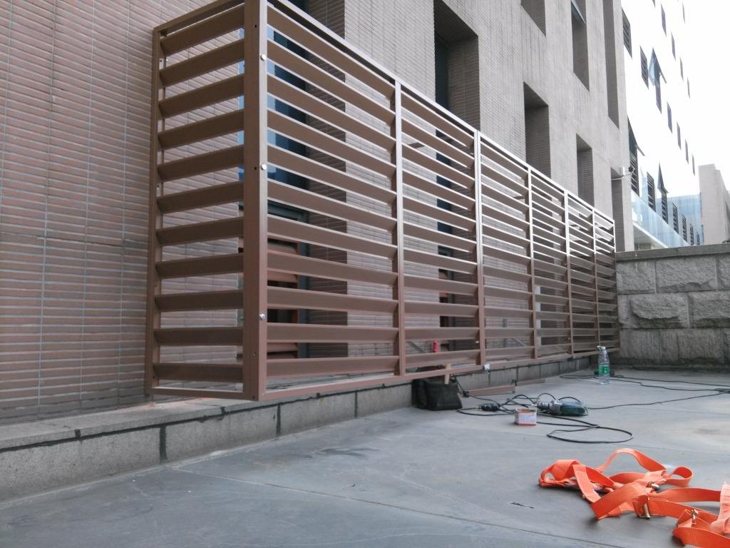 src=http___img2 src=http___img2