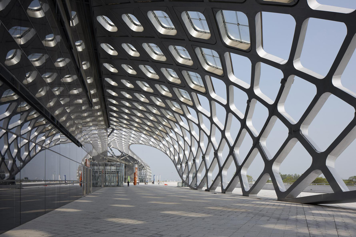 20180730180317501750 20180730180317501750