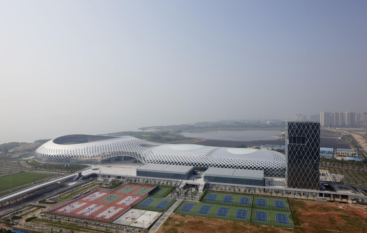 20180730180339853985 20180730180339853985