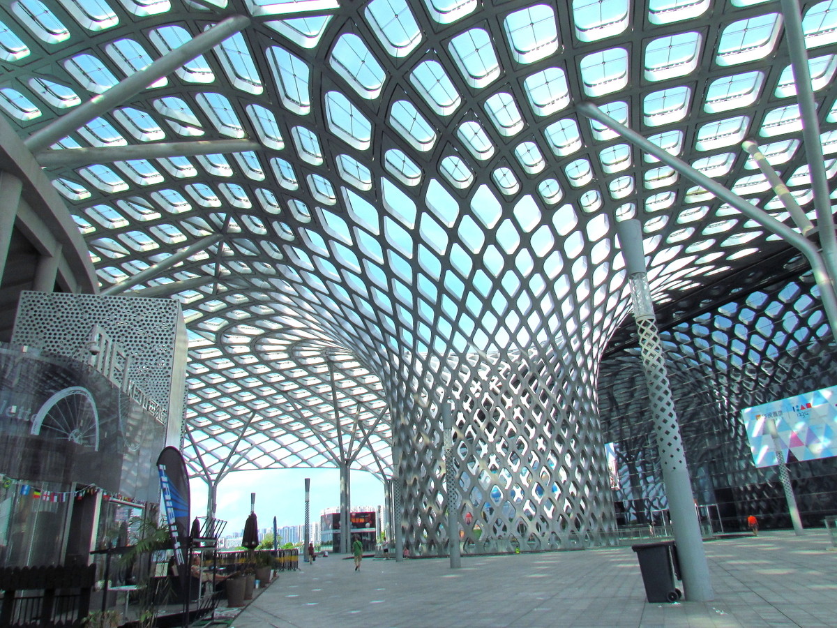 20180730180338843884 20180730180338843884