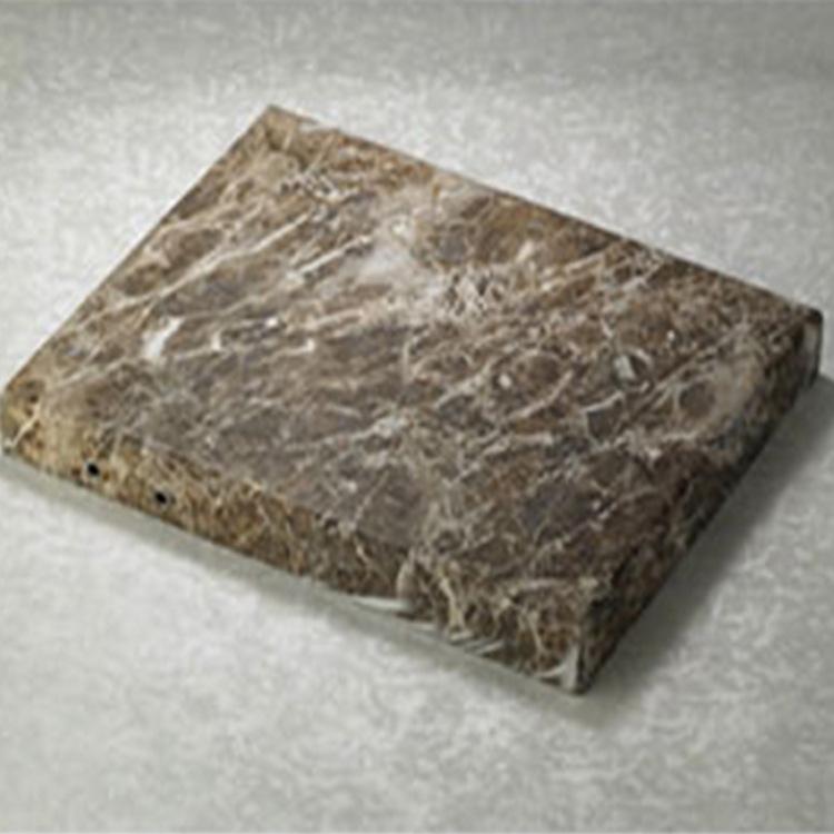 src=http___cbu01 src=http___cbu01