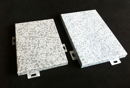 u=693220111,58876377&fm=26&gp=0 u=693220111,58876377&fm=26&gp=0