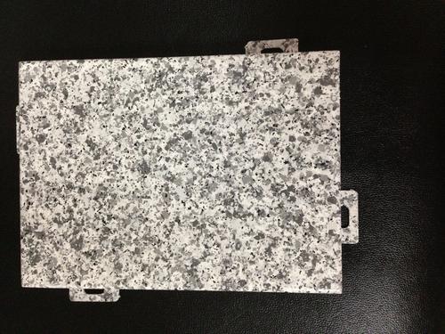 u=1940811581,1403779609&fm=26&gp=0 u=1940811581,1403779609&fm=26&gp=0