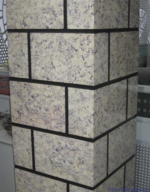 u=2460965352,2577938708&fm=26&gp=0 u=2460965352,2577938708&fm=26&gp=0