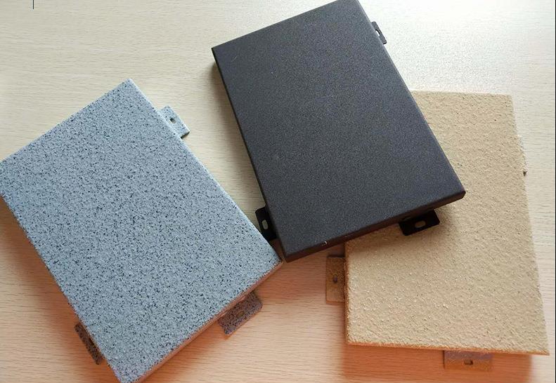 20200708145422 20200708145422