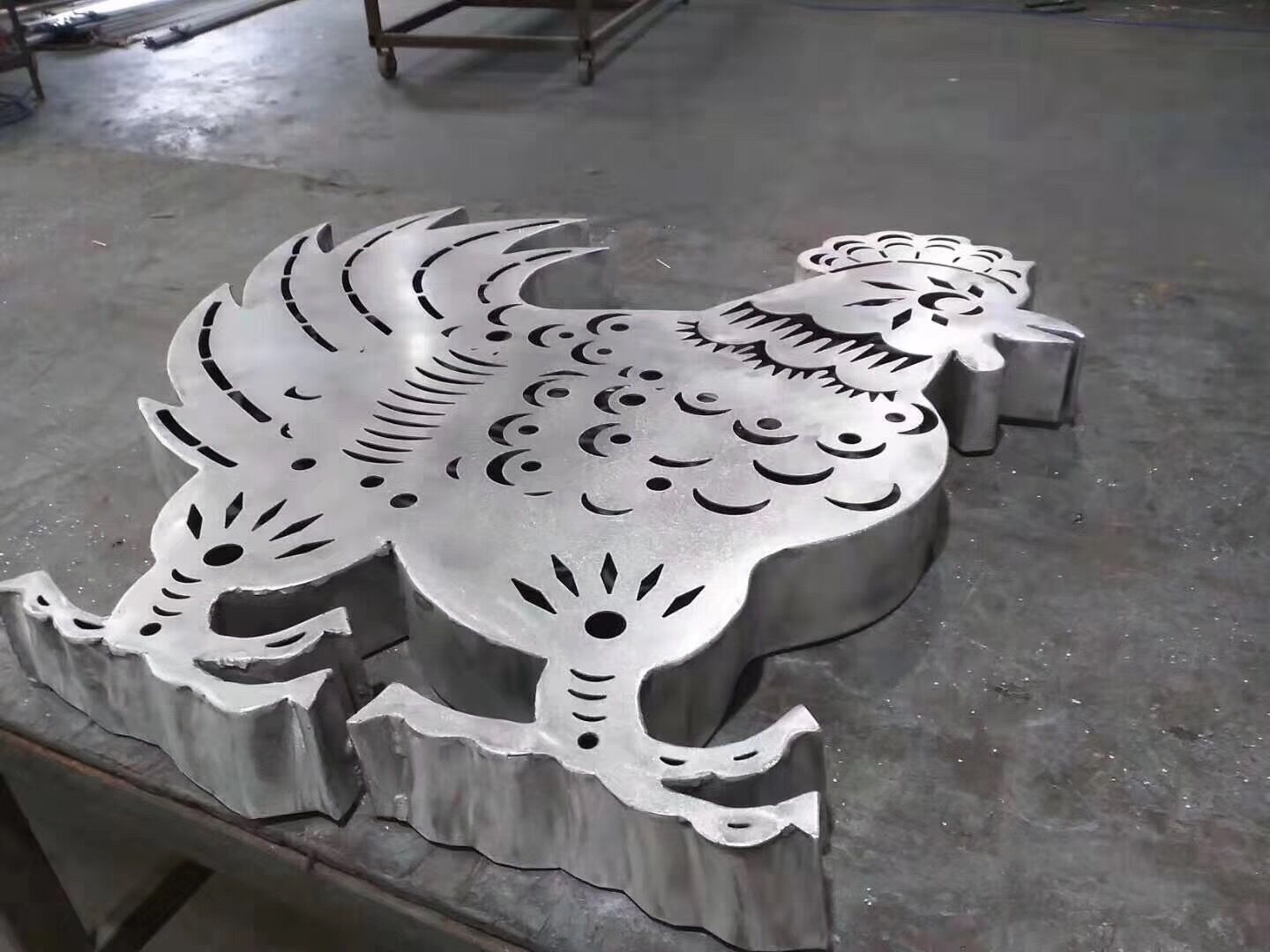 201909180419462536419