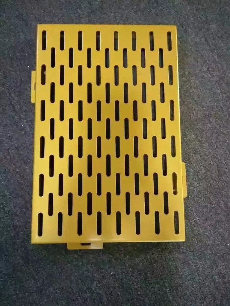 Cyb030b9E92AAFCDEAbC08F30F3A18A0b4 Cyb030b9E92AAFCDEAbC08F30F3A18A0b4