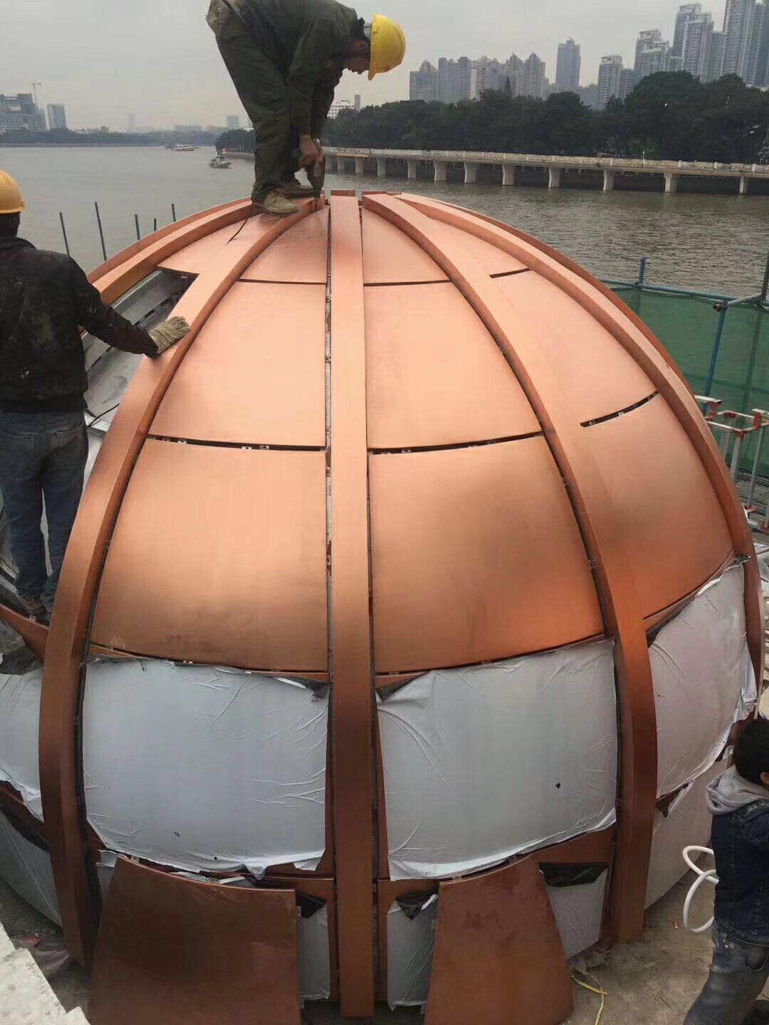 2019091804195481427511 2019091804195481427511