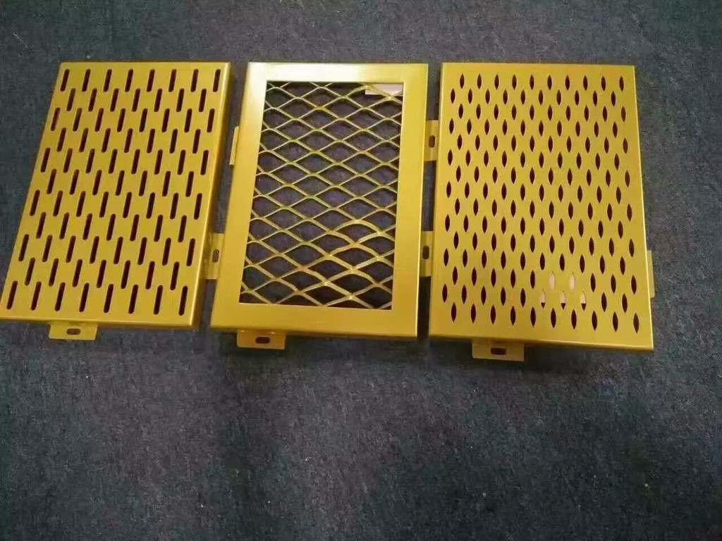 wKhQxVv858SEDUItAAAAANDTsdk403 wKhQxVv858SEDUItAAAAANDTsdk403