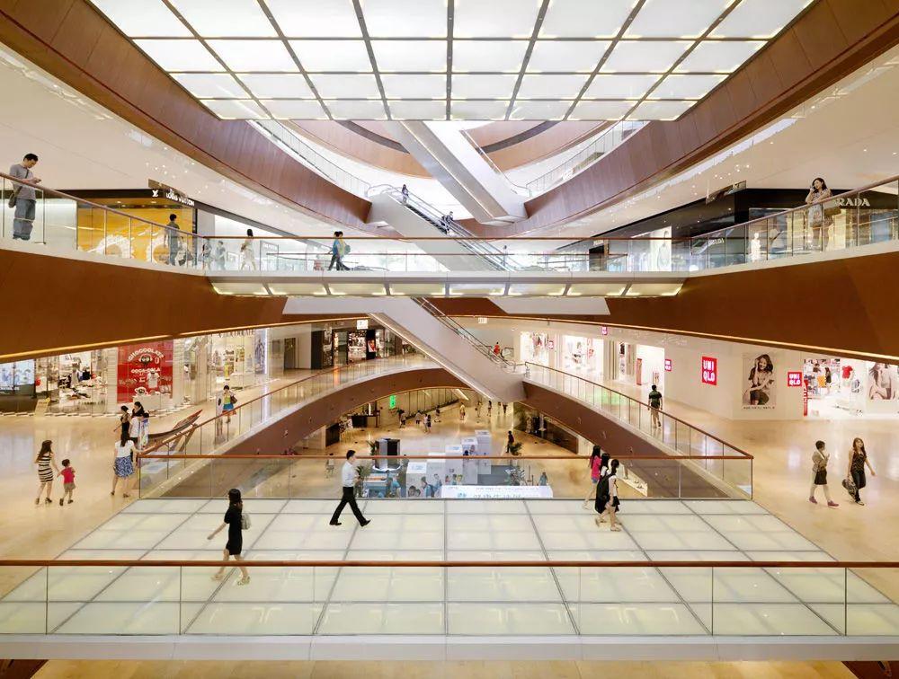 src=http___www src=http___www