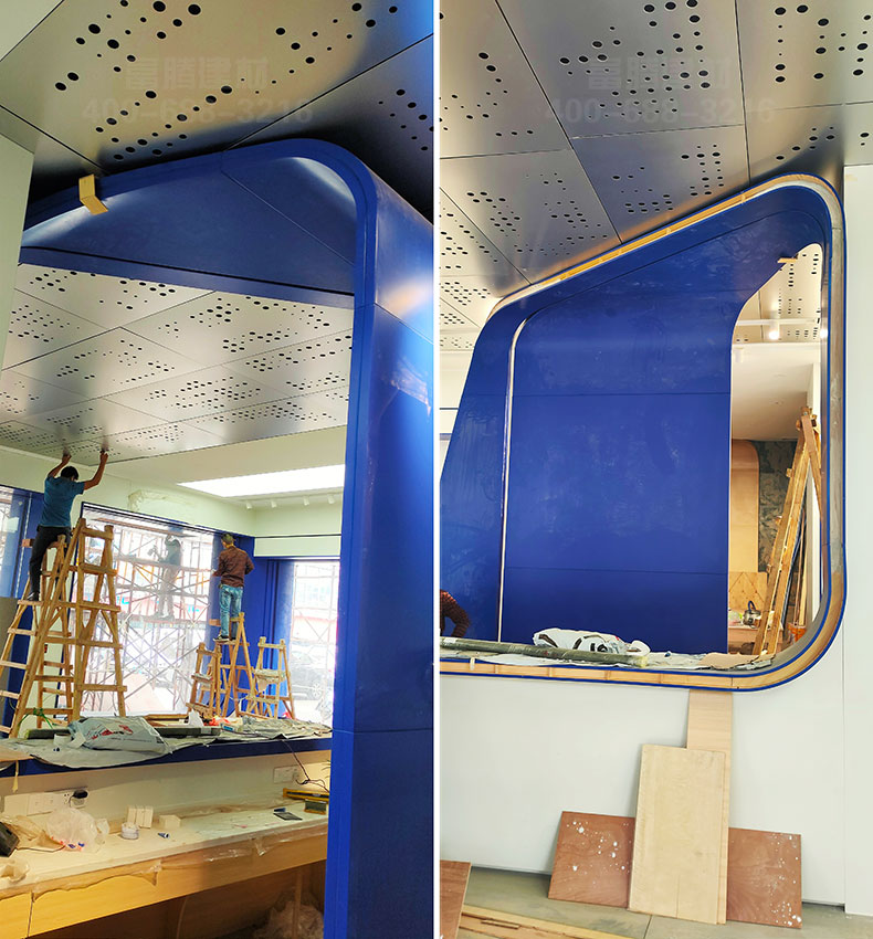 微信圖片_20210409164944