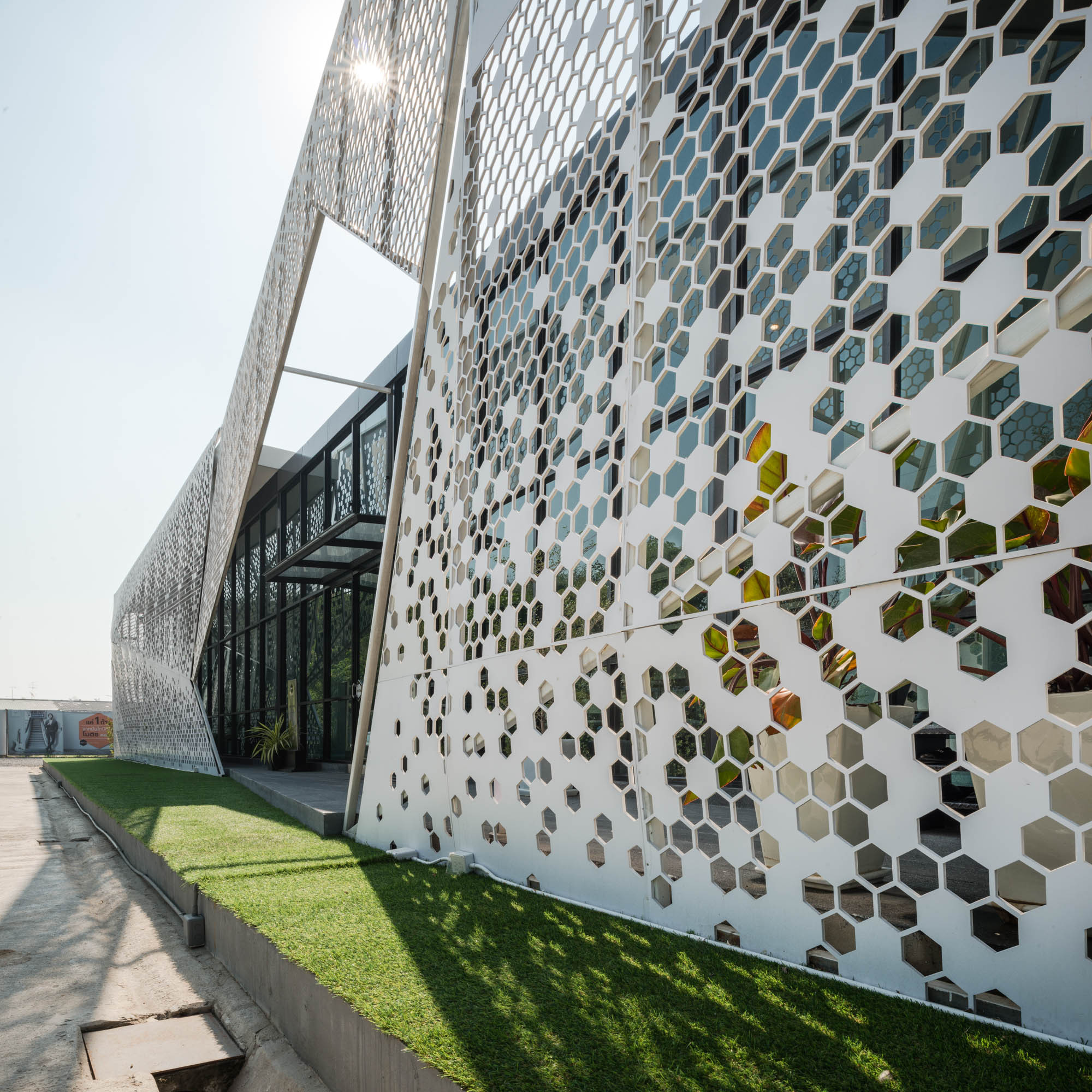 ModizCondoSalesOfficePODesign,?beersingnoi_30575515 ModizCondoSalesOfficePODesign,?beersingnoi_30575515