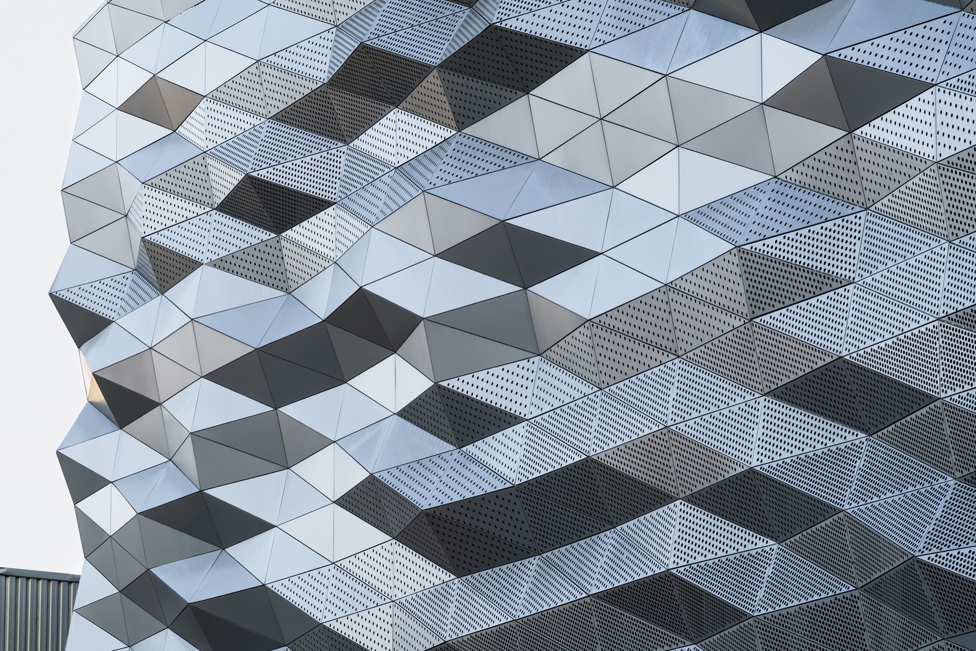 TheStreetRatchadaArchitectkidd,?WWorkspace_31529125 TheStreetRatchadaArchitectkidd,?WWorkspace_31529125