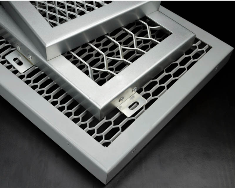 20210625034 20210625034