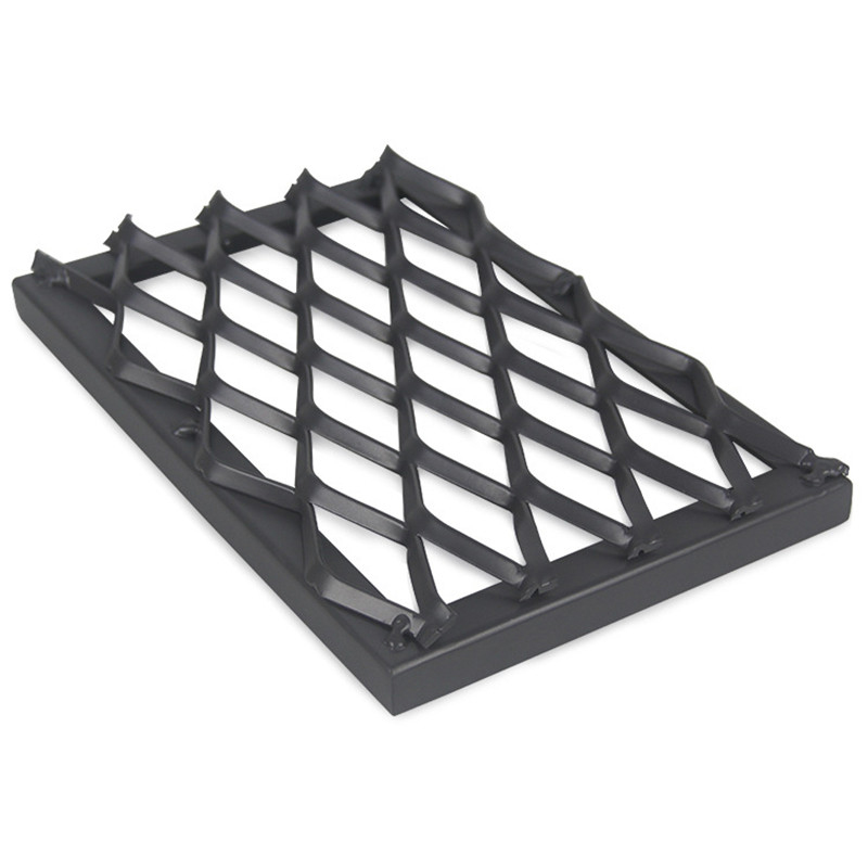 20210625020 20210625020