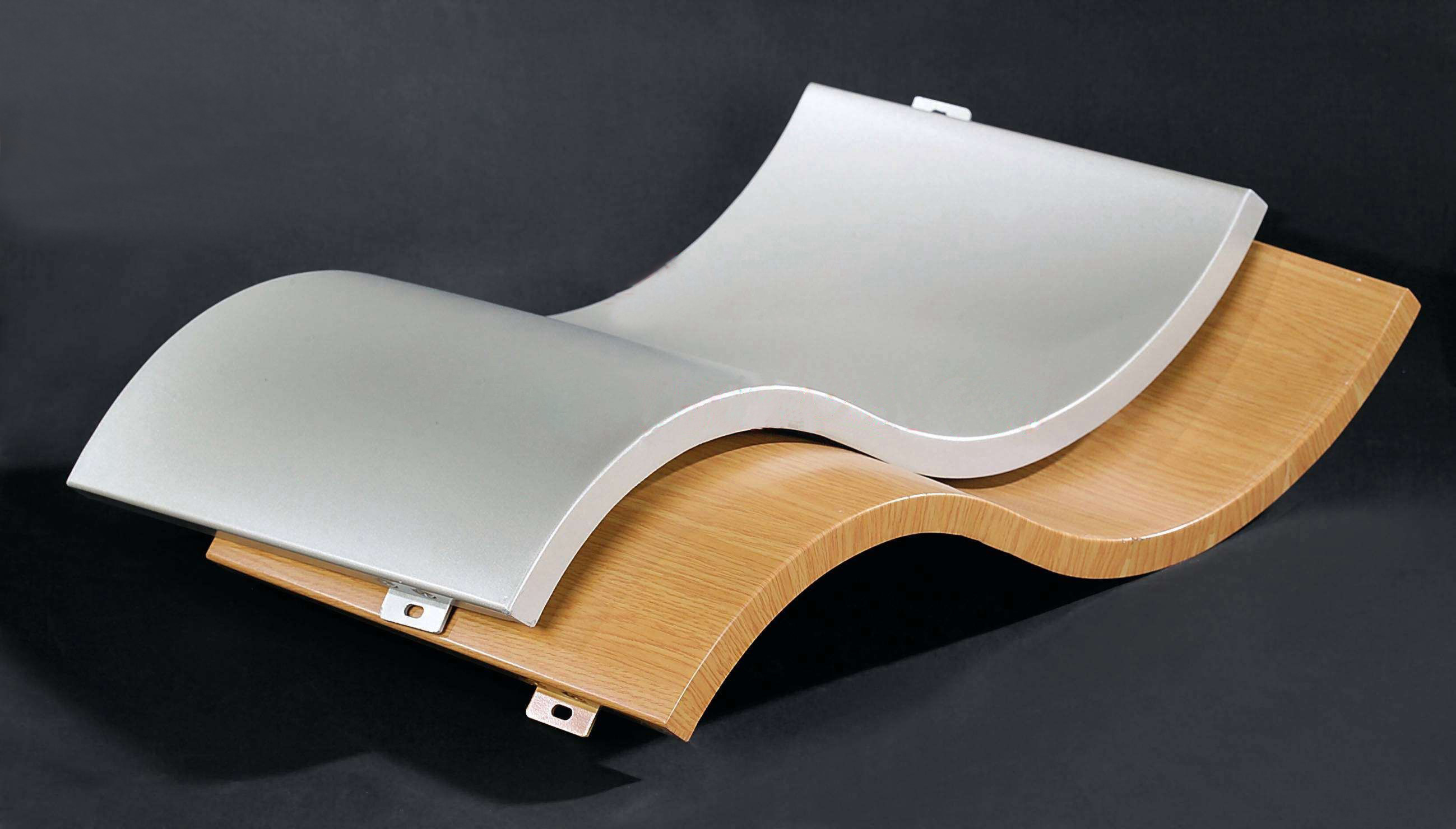 20210625035 20210625035