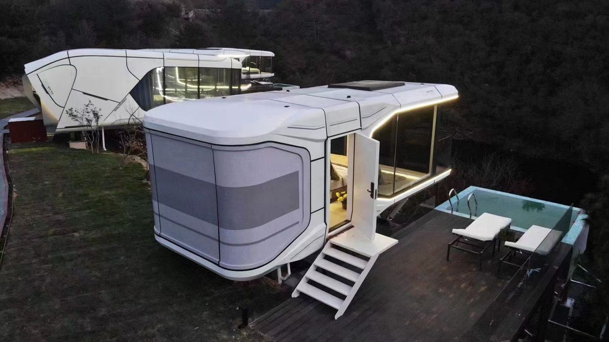 (743) Pinterest_5dee84f3 (743) Pinterest_5dee84f3