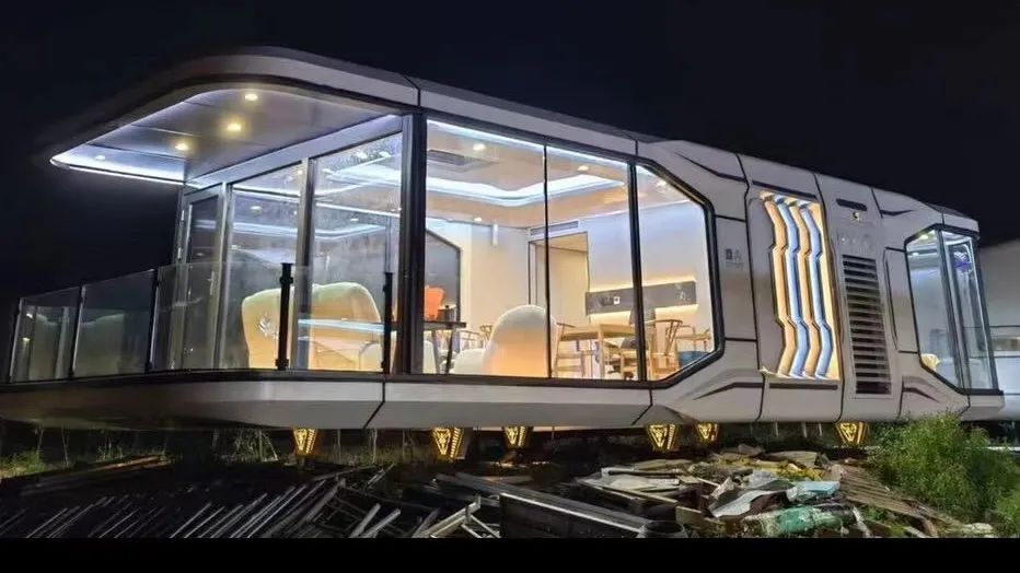 太空艙民宿的搜索結果_百度圖片搜索 太空艙民宿的搜索結果_百度圖片搜索