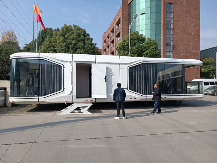 Rhinesun萊茵陽光太空艙可移動(dòng)房屋_ca8d6834 Rhinesun萊茵陽光太空艙可移動(dòng)房屋_ca8d6834