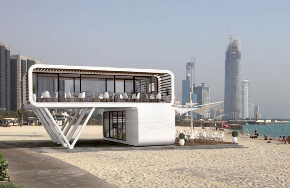 (743) Pinterest_73202a1a (743) Pinterest_73202a1a