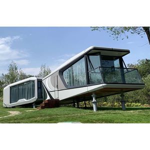 (743) Pinterest_87b76b86 (743) Pinterest_87b76b86