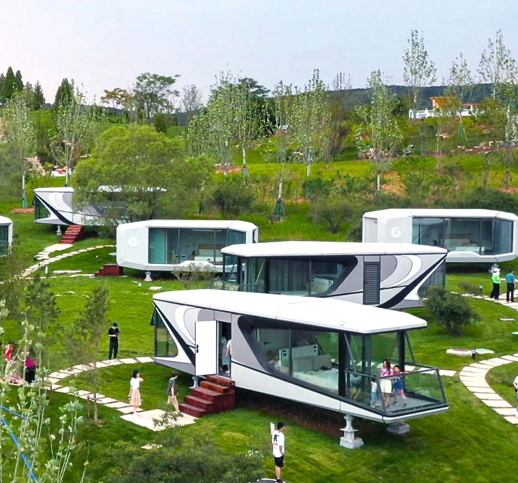 (743) Pinterest_494bcfdd (743) Pinterest_494bcfdd