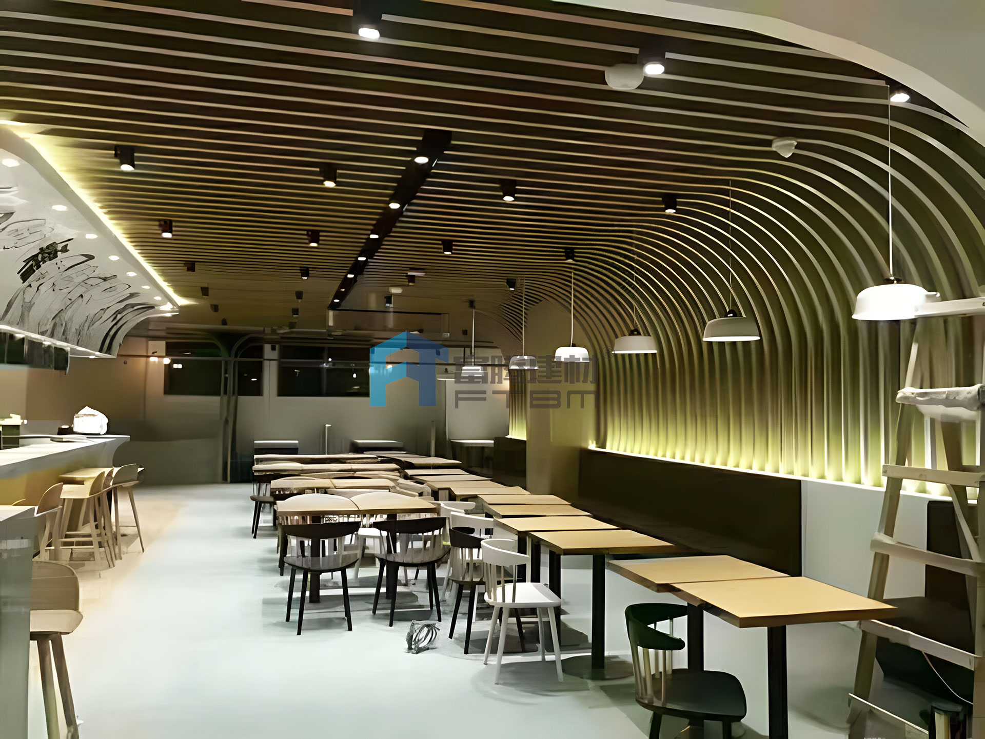 20180424142633403340 20180424142633403340