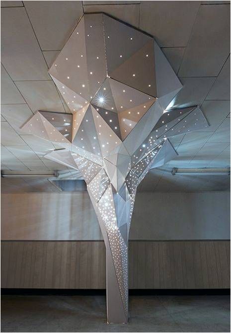 5ce7f3cb39048f2484902b11b3909bd3 5ce7f3cb39048f2484902b11b3909bd3