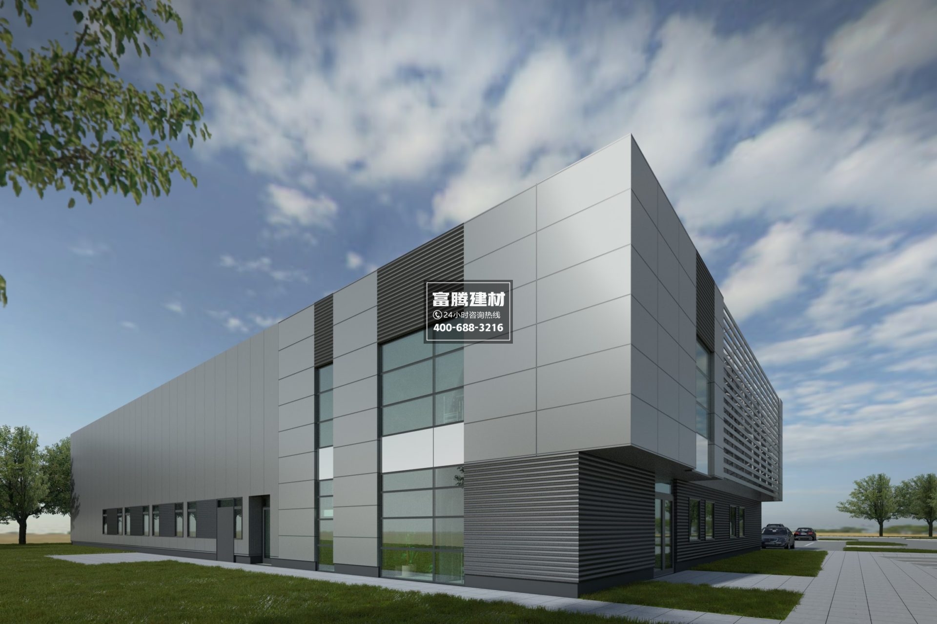 2016-10-20-decosun-widok1a_476