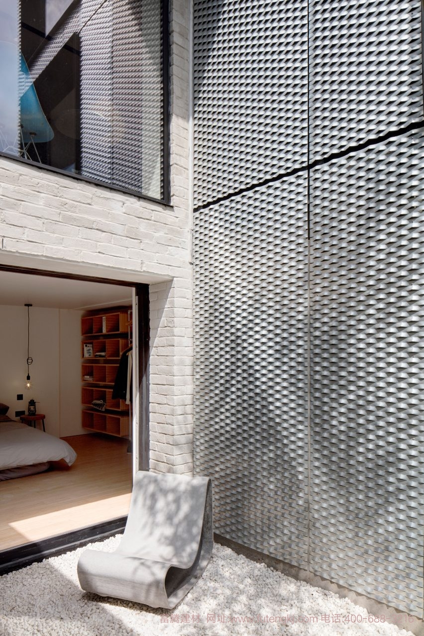 Albany Road by Emulsion_2648a5da Albany Road by Emulsion_2648a5da