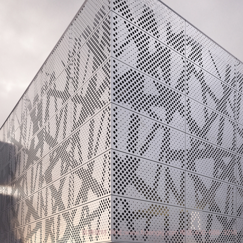 _DHQ_31526250 _DHQ_31526250