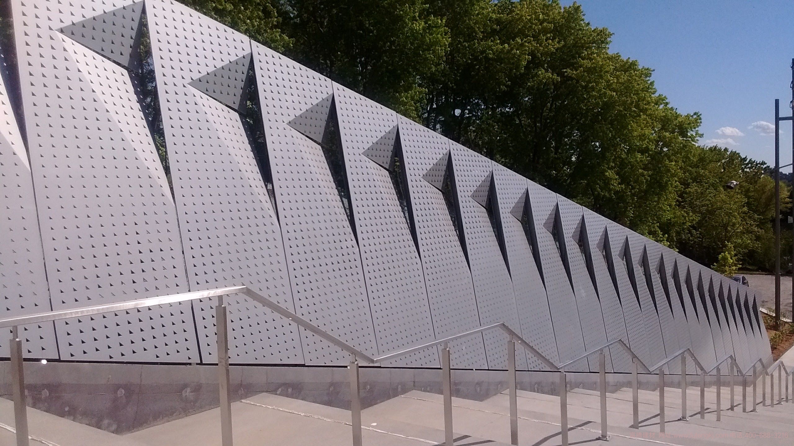 4b87ac1c96de15bcceff332ca0ac3b37 4b87ac1c96de15bcceff332ca0ac3b37