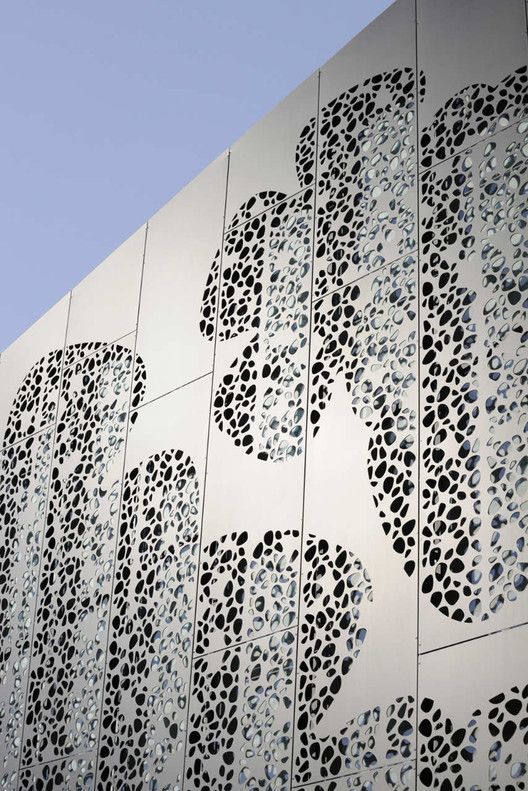 (878) Pinterest_67cc30ac